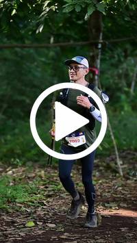 BIB:  <button type="button" onclick="openModal(27533989)" class="btn btn-primary btn-sm float-right" data-toggle="modal" data-target=".modal-high-quality">
                <i class="fa fa-download"></i> Download
                </button>